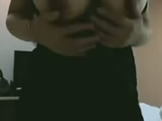 成熟豐滿成熟的乳交